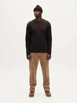 GABBA | Chino MONZA IBRE | 